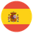 ES
