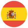 ES