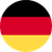 DE