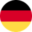 DE