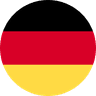 DE