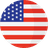 EN