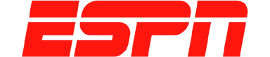 ESPN
